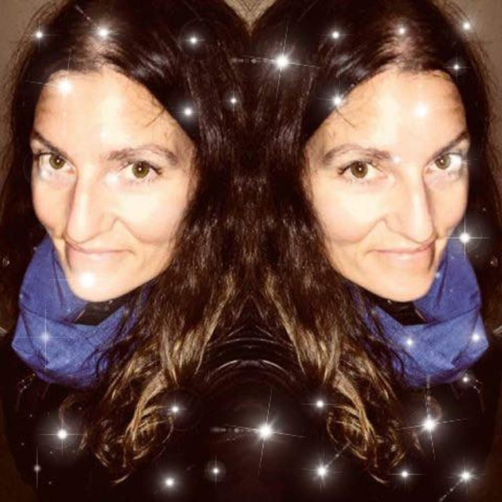 Welcome to Posher Jo's Closet!
